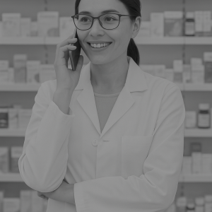 Guidelines for Telepharmacy and Tele-Pharmaceutical Care Services