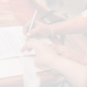 Empiric Antibiotic Guidelines for Nursing Homes in Singapore