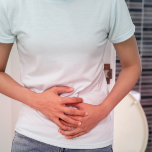 PGMA Module 18 Constiptation Diarrhoea Parasites