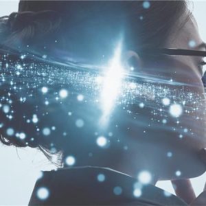 AI in Education – Preparing the Next Generation of Pharmacists